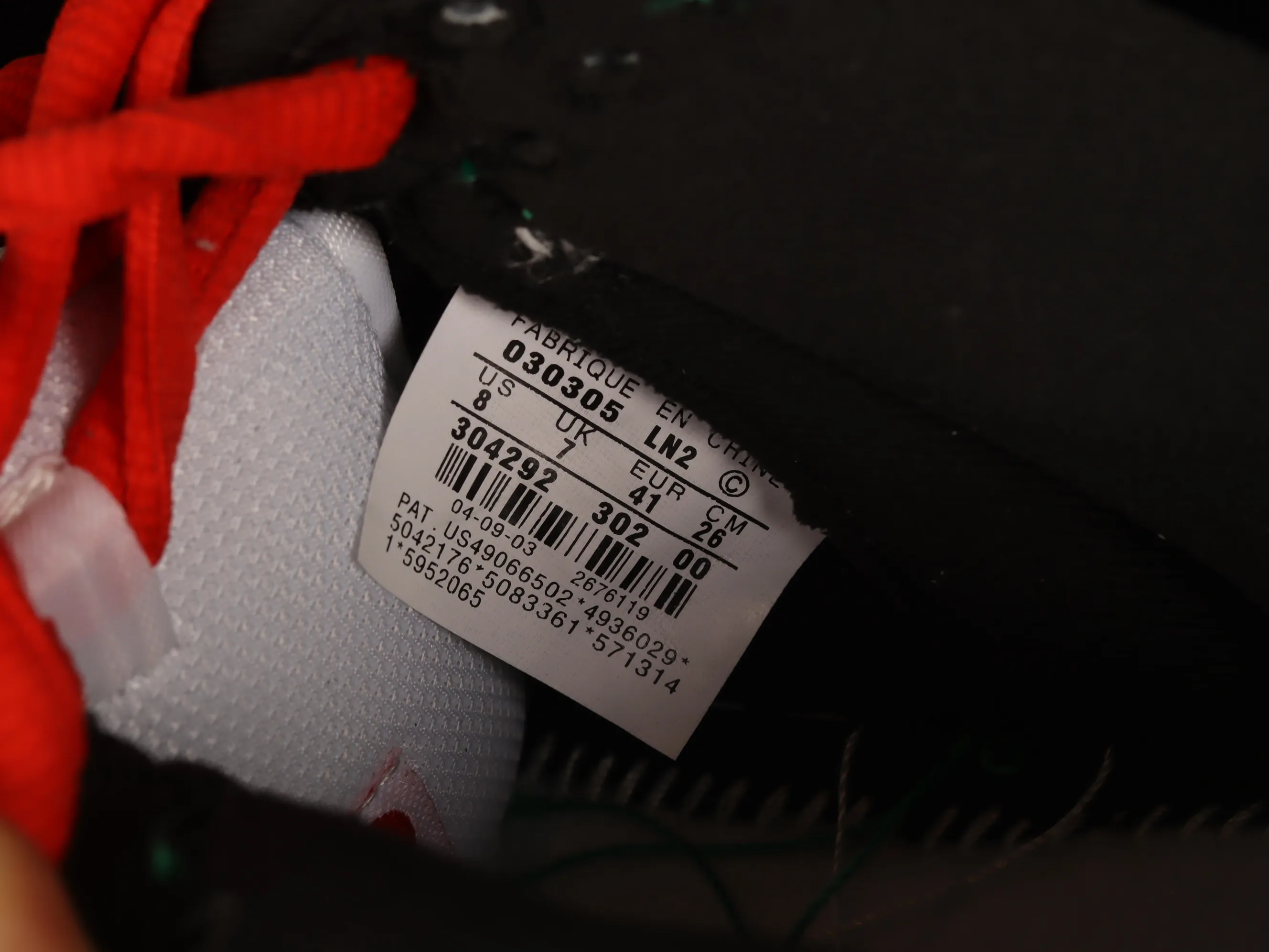 All categories Nk SB Dunk series Nk SB Dunk Low low-top sneakers Nk Dunk SB Low Heineken Heineken ultra-limited edition low-top sports and leisure sneakers 304292-302